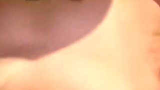 Youthful Smile and Lively Charm Surprise as Her Unexpected Profession Comes to Light