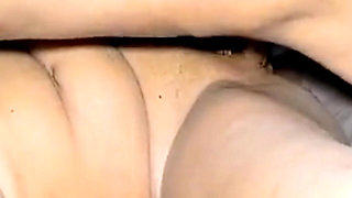 First Time Sex with College Girl