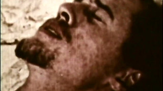 A massive incredible big huge cock for the mouth of a young wild teen