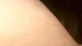Another Amazing Blowjob