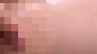 Sexy Close Ups of Hot Teen Hardcore XXX