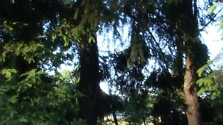 Anal Lust - (full Movie)