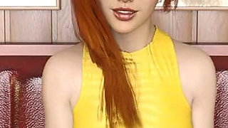 Acting Lessons [v1.0.1] Part 7 Two Girls for One Dick by Loveskysan69