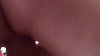 My Friend Found My Secret and It Was a Sex Doll