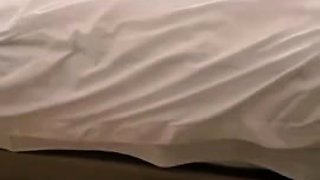 Asian japanese Hardcore amateur