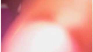 Astonishing Xxx Video Behind The Scenes Hottest Uncut