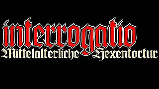 The Countess's Dog Is Fed and Dragged Across the Dungeon Floor