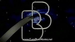 Bad Girls on the Dash (1999)