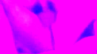 19 Year Old College Girl Fucking with Her Thong on Her Side, I Cum Inside Her Tight Pussy