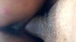 Wife husband sex