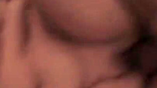 The secret of the sex party