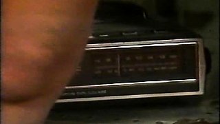 Small Tit Amateur Watched Being Fucked