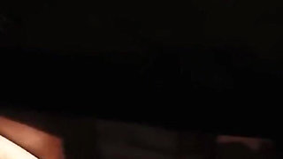 Aletta Ocean Gets Orally Flooded with Semen