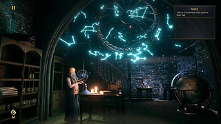 Complete Gameplay - Magic Pussy 2, Part 10