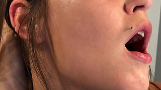 Life Porn Stories 3 - Part 3 Fuck Alert - Do Not Disturb, We’re Going Hard!