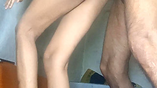 Anal Fuck with College Friends Desi Indian