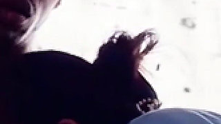 3 Cum-pies 1 Throat..... Colombian Dessert