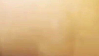 Deep in Her Asshole!!