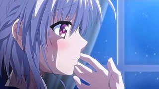Gentle Story inside the beyond_170929p0001