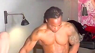 Impromptu 2 MILF's on 2 BBC Raw, Bts, Unedited