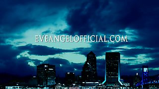 Pretties in Pantyhose