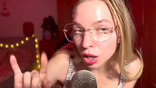 No Nut November Try Not to Fail Challenge