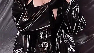 Jerk off Instructions - JOI Free Porn Video - Domme