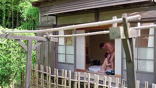 258-wguuhy-ouhsgy-poo-art