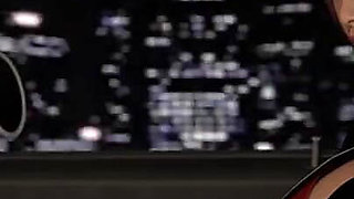 Three Rules of Life - Part 24 Soft Sexy Ass by Loveskysan69