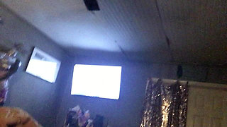 The Ultimate Cum Shot