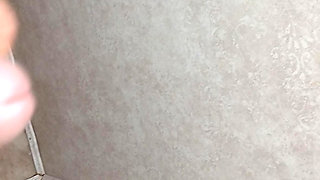 Best Male Masturbation Cumshot.