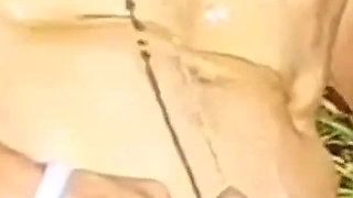 Compilation Homemade Cumshots, Creampies, Gloryholes, Public, and More