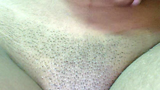 Girlfriend Gets Fucked Hard by Big Cock Boyfriend