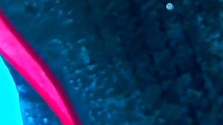 Pool Video 2026 Part 1