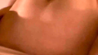 You Stays the Night at Gigi’s Place to Make Extreme Close up Video of Her Butthole with New Vivo X200 Ultra Cameraphone