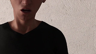Only a Black Dick Can Separate Us (part 10)