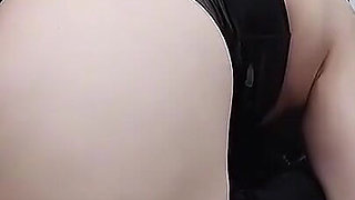 Amazon Girl Headscissors, Game 5