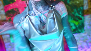 What Do You Think? Follow Me for More Fun Videos