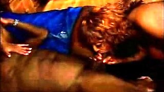 Let It Flow VII BIG toy edition Black and Ebony