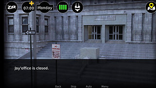 FreeUseSluts - Nina Home Sex & Joy Office Sex Full Compilation