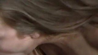 Steamy Brunette and Blonde Babes Fingering to Explosive Orgasms