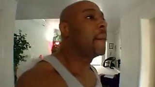 Ayana Anglel fucks a plumber ft. Ayana Angel: Blowjob, Doggy  Missonary Porn