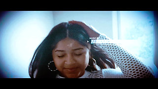 CUM MEET THE GOON ROOM TEAM