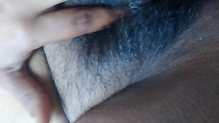Indian step sister finger korche sex videos