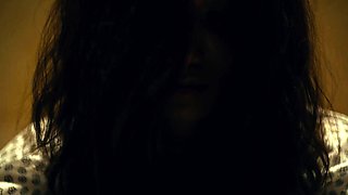 Parasired - Insanity Case