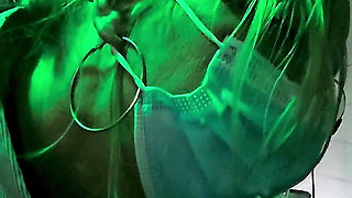 Medical Care Institute of Corrections the Second Examination