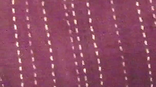 Tina Is Fucked by Her Fuck Machine Then Gets a Facial