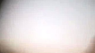 Cuckold dude wants to see his girlfriend being BBC drilled