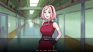 Teen anal, cartoon anime sex, mom