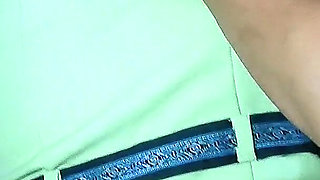 Pinay Teacher Get Fuck at Home